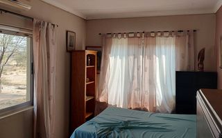 3 Bedroom House For Sale in Brakwater