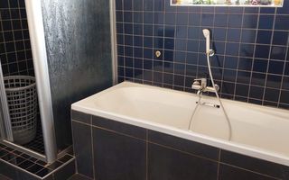 3 Bedroom House For Sale in Brakwater