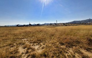 Industrial To Rent in Brakwater, Windhoek