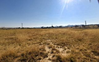 Industrial To Rent in Brakwater, Windhoek