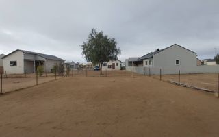 2 Bedroom House For Sale in Osona Village