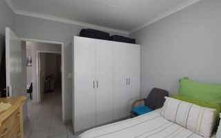 2 Bedroom House For Sale in Osona Village