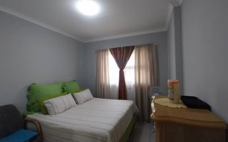 2 Bedroom House For Sale in Osona Village