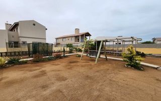 3 Bedroom House For Sale in Henties Bay Central, Henties Bay