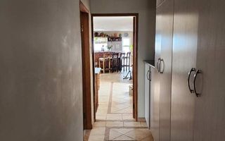 3 Bedroom House For Sale in Henties Bay Central, Henties Bay