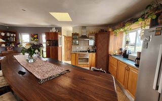 3 Bedroom House For Sale in Henties Bay Central, Henties Bay