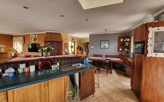 3 Bedroom House For Sale in Henties Bay Central, Henties Bay