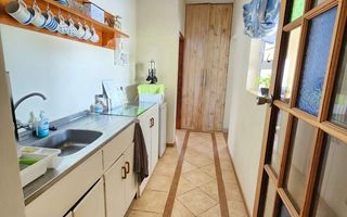 3 Bedroom House For Sale in Henties Bay Central, Henties Bay