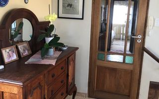 3 Bedroom House For Sale in Henties Bay Central, Henties Bay