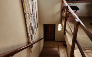 3 Bedroom House For Sale in Henties Bay Central, Henties Bay