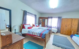 3 Bedroom House For Sale in Henties Bay Central, Henties Bay