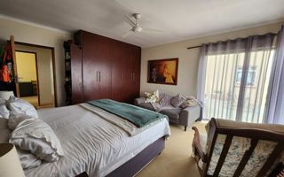 3 Bedroom House For Sale in Henties Bay Central, Henties Bay