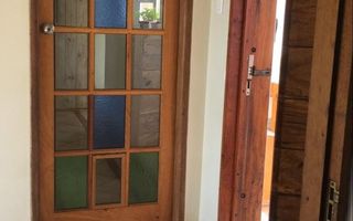 3 Bedroom House For Sale in Henties Bay Central, Henties Bay