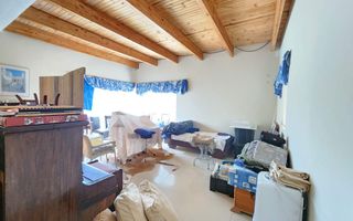 3 Bedroom House For Sale in Henties Bay Central, Henties Bay