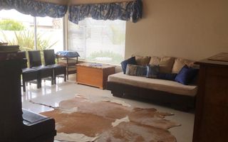 3 Bedroom House For Sale in Henties Bay Central, Henties Bay