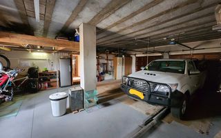 3 Bedroom House For Sale in Henties Bay Central, Henties Bay