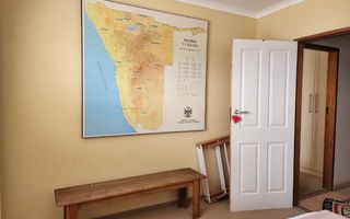 3 Bedroom House For Sale in Henties Bay Central, Henties Bay