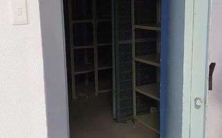 Office / Retail / Mixed Use For Sale in Windhoek Central, Wi...