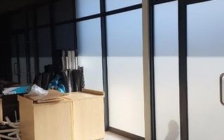 Office / Retail / Mixed Use For Sale in Windhoek Central, Wi...