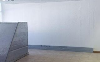 Office / Retail / Mixed Use For Sale in Windhoek Central, Wi...