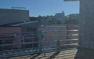 Office / Retail / Mixed Use For Sale in Windhoek Central, Wi...