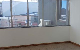 Office / Retail / Mixed Use For Sale in Windhoek Central, Wi...