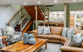 Hospitality For Sale in Tsumeb