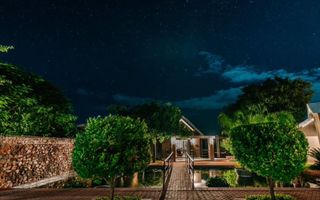 Hospitality For Sale in Tsumeb