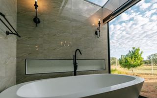 Hospitality For Sale in Tsumeb