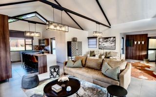 Hospitality For Sale in Tsumeb