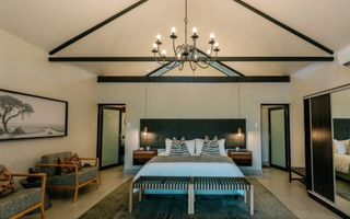 Hospitality For Sale in Tsumeb