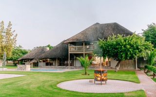 Hospitality For Sale in Tsumeb