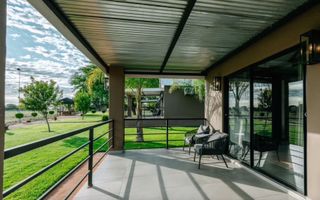 Hospitality For Sale in Tsumeb