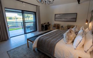 Hospitality For Sale in Tsumeb