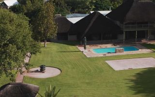 Hospitality For Sale in Tsumeb