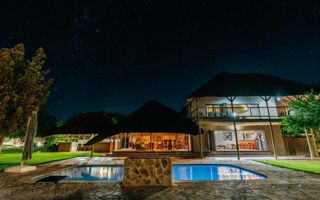 Hospitality For Sale in Tsumeb