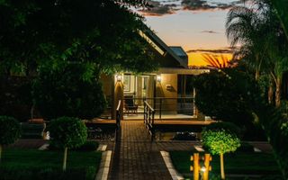 Hospitality For Sale in Tsumeb