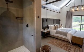 Hospitality For Sale in Tsumeb