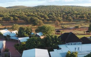 Hospitality For Sale in Tsumeb