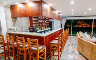 Hospitality For Sale in Tsumeb