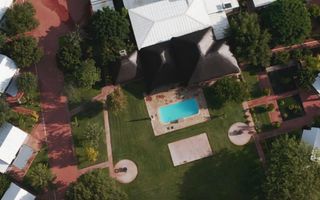 Hospitality For Sale in Tsumeb