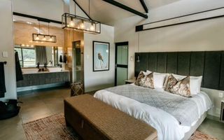 Hospitality For Sale in Tsumeb