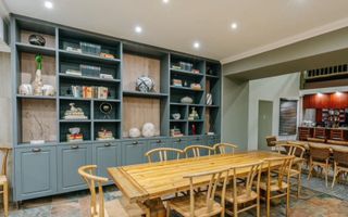 Hospitality For Sale in Tsumeb