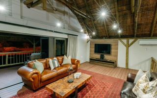 Hospitality For Sale in Tsumeb