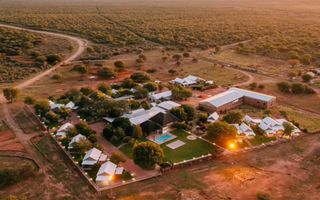 Hospitality For Sale in Tsumeb