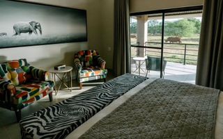 Hospitality For Sale in Tsumeb