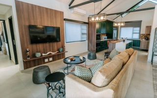 Hospitality For Sale in Tsumeb