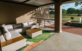 Hospitality For Sale in Tsumeb