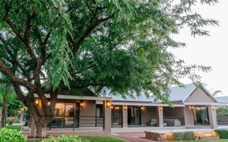 Hospitality For Sale in Tsumeb