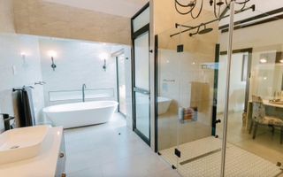 Hospitality For Sale in Tsumeb